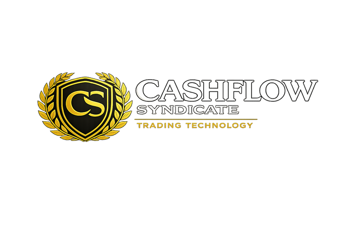 Cashflow Syndicate
