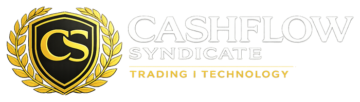 Cashflow Syndicate